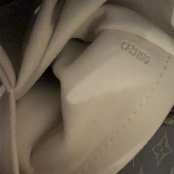 💕Pending Trade 💕 - Picture 2 of 6